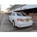 Toyota Corolla Altis 2012 ສຳລັບຂາຍ